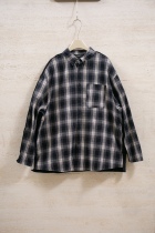 B*ALENCIAGA Top Quality Clothes