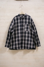 B*ALENCIAGA Top Quality Clothes