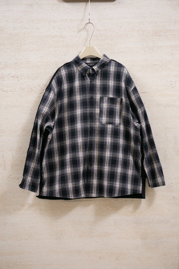 B*ALENCIAGA Top Quality Clothes