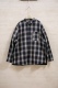 B*ALENCIAGA Top Quality Clothes