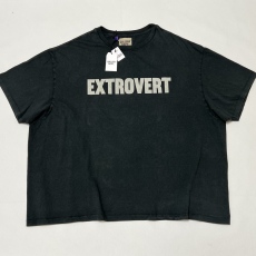G*ALLERY D*EPT  Top Quality Clothes