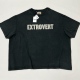 G*ALLERY D*EPT  Top Quality Clothes