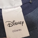 S*aint M*ichael Top Quality Clothes