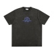 O*ff W*hite Top Quality Clothes