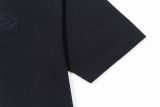 L*oewe Top Quality Clothes