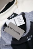 B*ALENCIAGA Top Quality Clothes