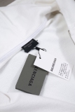 B*ALENCIAGA Top Quality Clothes