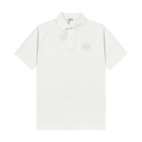 L*oewe Top Quality Clothes