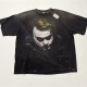 S*aint M*ichael Top Quality Clothes