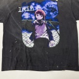 S*aint M*ichael Top Quality Clothes