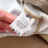 S*tussy  Top Quality Clothes