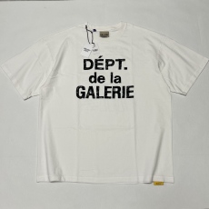 G*ALLERY D*EPT  Top Quality Clothes