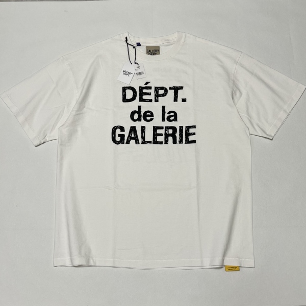 G*ALLERY D*EPT  Top Quality Clothes