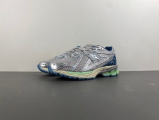 N*ew B*alance Top Quality Sneakers