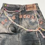 A*cne S*tudios Top Quality Clothes