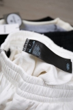 B*ALENCIAGA Top Quality Clothes