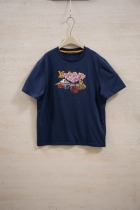 L*V Top Quality Clothes