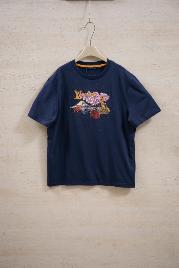 L*V Top Quality Clothes