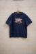 L*V Top Quality Clothes