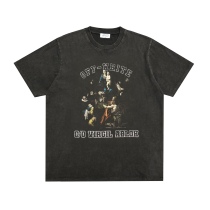 O*ff W*hite Top Quality Clothes