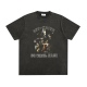 O*ff W*hite Top Quality Clothes