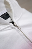 B*ALENCIAGA Top Quality Clothes