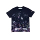 O*ff W*hite Top Quality Clothes