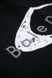 B*ALENCIAGA Top Quality Clothes