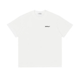 O*ff W*hite Top Quality Clothes