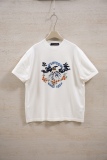 L*V Top Quality Clothes