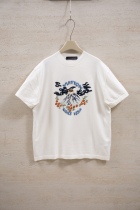 L*V Top Quality Clothes