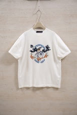 L*V Top Quality Clothes