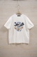 L*V Top Quality Clothes