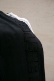 B*ALENCIAGA Top Quality Clothes