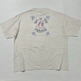 S*aint M*ichael Top Quality Clothes