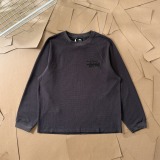 S*tussy  Top Quality Clothes