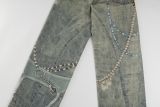 A*cne S*tudios Top Quality Clothes