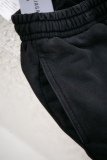 B*ALENCIAGA Top Quality Clothes
