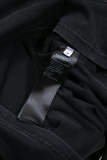 B*ALENCIAGA Top Quality Clothes