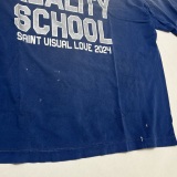 S*aint M*ichael Top Quality Clothes