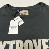 G*ALLERY D*EPT  Top Quality Clothes