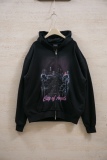 B*ALENCIAGA Top Quality Clothes