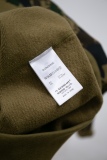 B*APE  Top Quality Clothes