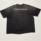 S*aint M*ichael Top Quality Clothes