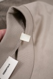 B*ALENCIAGA Top Quality Clothes