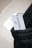 B*ALENCIAGA Top Quality Clothes