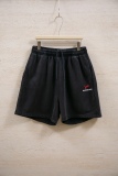 B*ALENCIAGA Top Quality Clothes
