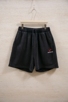 B*ALENCIAGA Top Quality Clothes