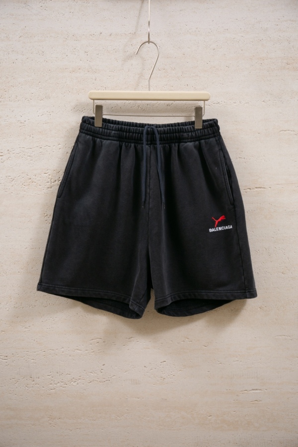 B*ALENCIAGA Top Quality Clothes