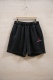 B*ALENCIAGA Top Quality Clothes